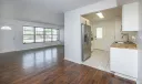 138 Ainsworth Circle Photo