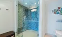 1151 N Fort Lauderdale Beach Boulevard #10d Photo