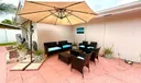 1760 Bel Air Ave Photo