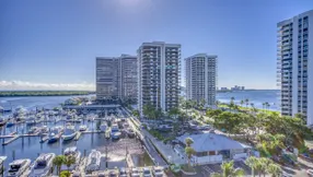 Just Listed | 120 Lakeshore Drive #937