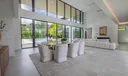 7425 Howard Dr Photo