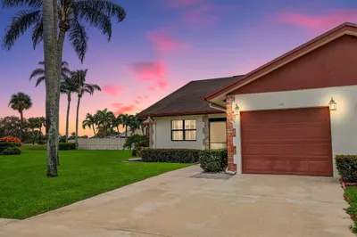 138 Moccasin Trail S 1
