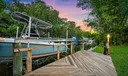 9494 SE Cove Point Street Photo