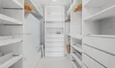 Key Biscayne Rental Photo