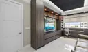 155 E Boca Raton Road #715 Photo