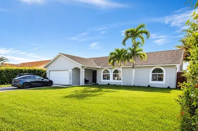 15046 SW 148th Pl 1