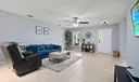 2144 SE Trillo Street Photo