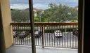 7640 Westwood Dr #418 Photo