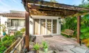 351 E Boca Raton Road E Photo