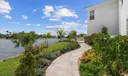169 Apollo Circle Photo