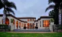 638 Hermitage Circle Photo
