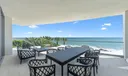 1500 S Beach Road #302 Photo
