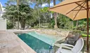 140 Sweet Bay Circle Photo