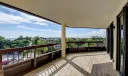 120 S Ocean Boulevard #4 E Photo