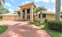 1457 NW 126th Dr Photo