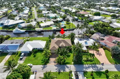 1252 SW Seahawk Way Sw 1