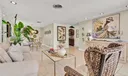 9650 SW 106th Ave Photo