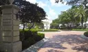 17 Selby Lane Photo