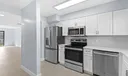 1300 Seaway Drive #Apt 7 Photo