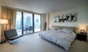 1581 Brickell Ave #PH104 Photo