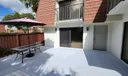 3621 SW Sunset Trace Circle Photo