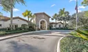 616 Castle Drive Photo
