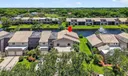 5255 Monterey H Circle #H Photo