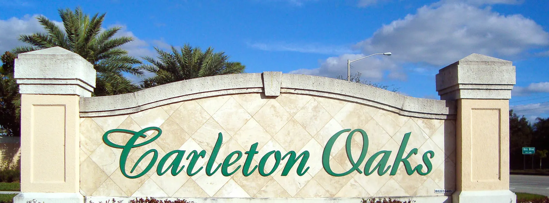 Homes Sold By Jeff Lichtenstein in Carleton Oaks