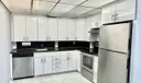 2099 Wolverton E Photo