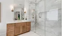 17543 Lake Estates Drive Photo