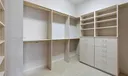 848 Harbour Isle Place Photo