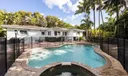 510 Vittorio Ave Photo