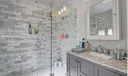 1020 Casuarina Road Photo