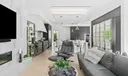 150 Kings Rd Photo