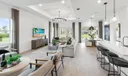 254 Geillis Path Photo