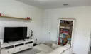861 SE 16th Photo