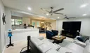691 SW Pine Tree Lane Photo