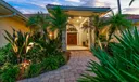133 Pegasus Drive Photo
