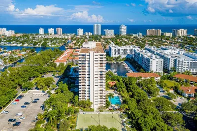 3200 N Port Royale Dr N #1512 1