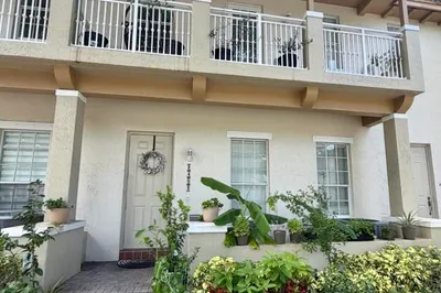 2403 NW 7th Street 1