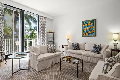 400 S Ocean Boulevard #220s 1