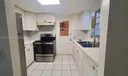 2431 SW 82nd Ave #105 Photo