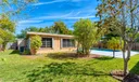 5350 Balsam Ter Photo