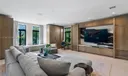 110 Holiday Dr Photo