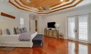 10841 SE Arielle Terrace Photo