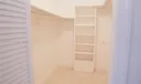 1800 NE 114th St #510 Photo