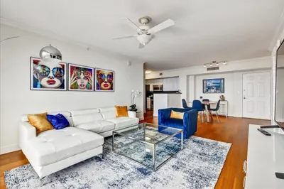 651 OKEECHOBEE Boulevard #801 1