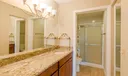 402 Pinecrest Circle #D Photo