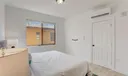 1553 SW 7th St Photo