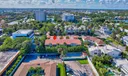 53 Seabreeze Avenue Photo
